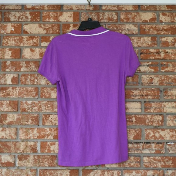 AEROPOSTALE Top  NWT - Picture 4 of 5